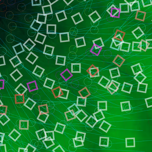 Item #45000028 Media