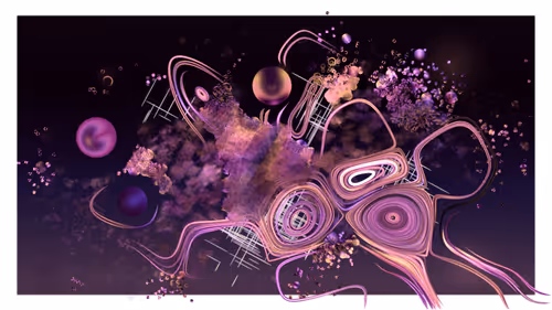 Item #350000005 Media