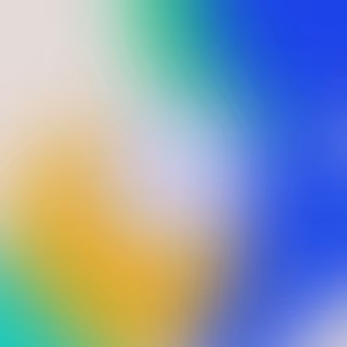 Item #170000090 Media