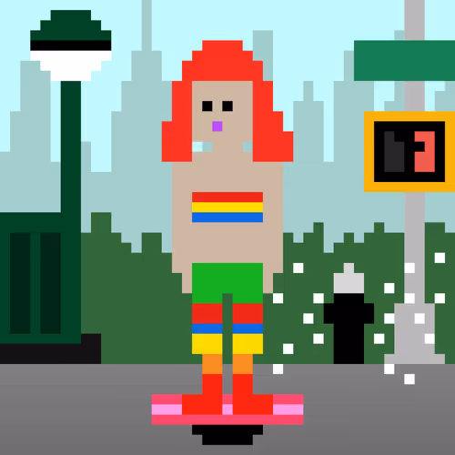 CryptoNewYorker #472