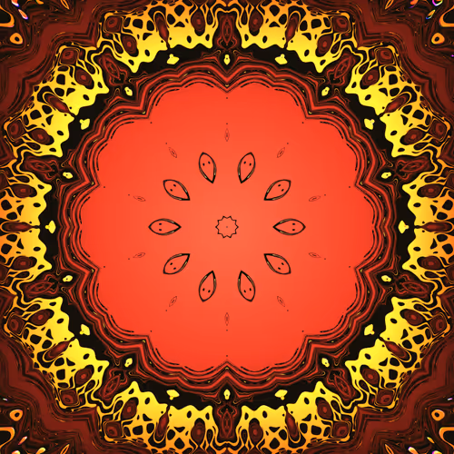 Item #183000007 Media