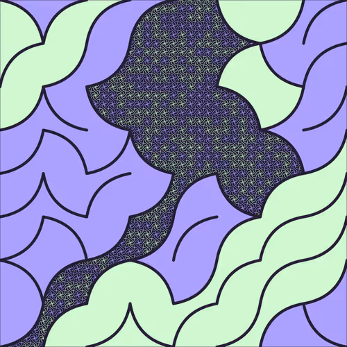 Item #231000033 Media