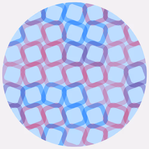 Ouroboros By Shane Rich Raregonzo