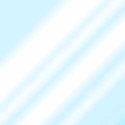 Pixel Glass #195