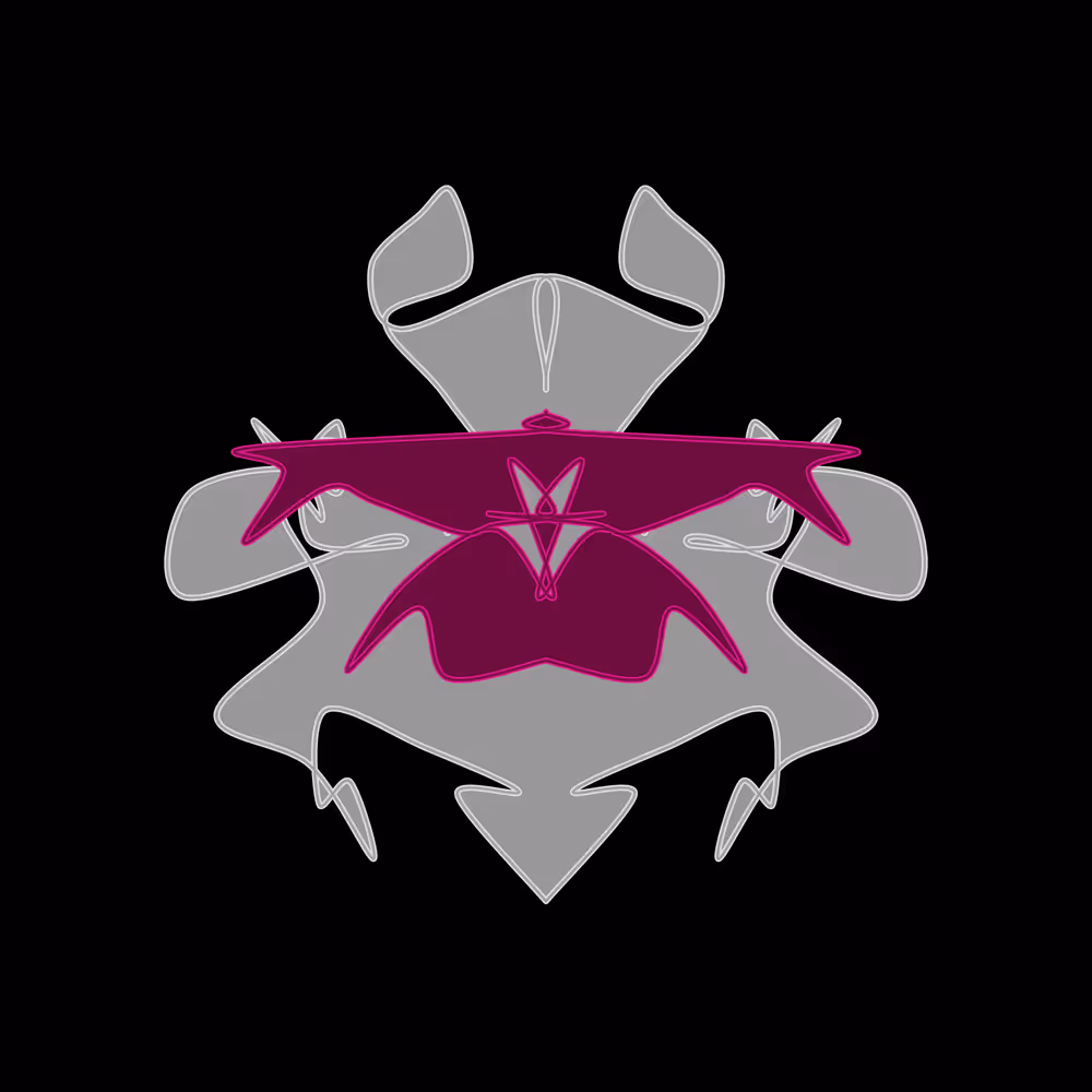 Cryptoblots #1892