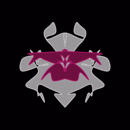 Cryptoblots #1892