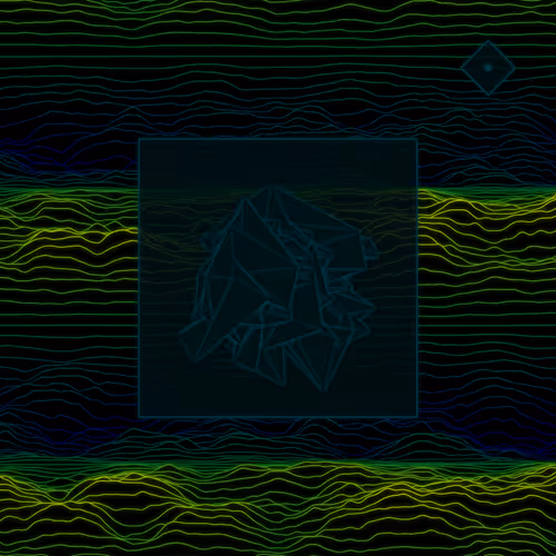 Unknown Signals #605