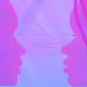 97000017