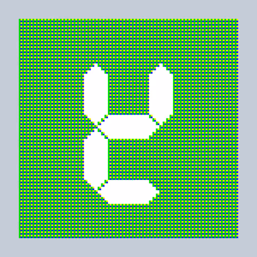 Item #21000897 Media