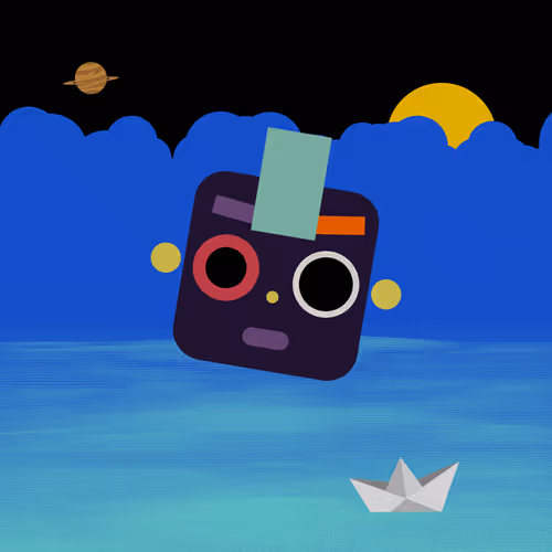 Item #98000210 Media