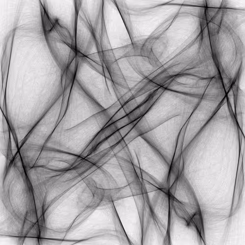 Item #39000394 Media