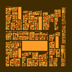 192000018