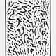 281000223