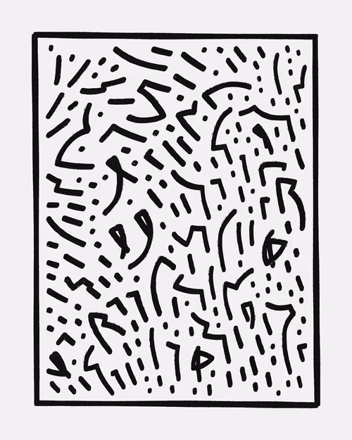 Item #281000223 Media