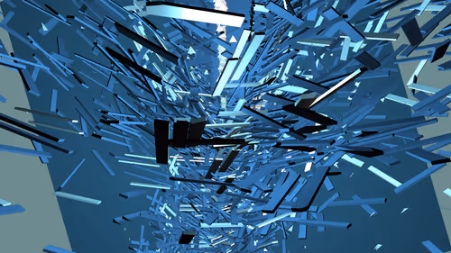 Item #169000025 Media