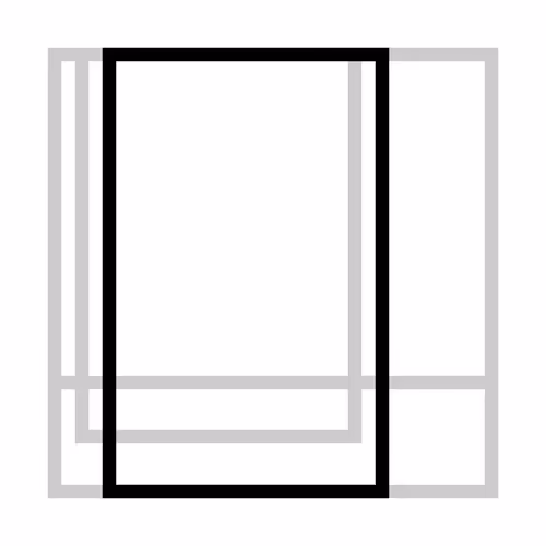 Item #370000067 Media