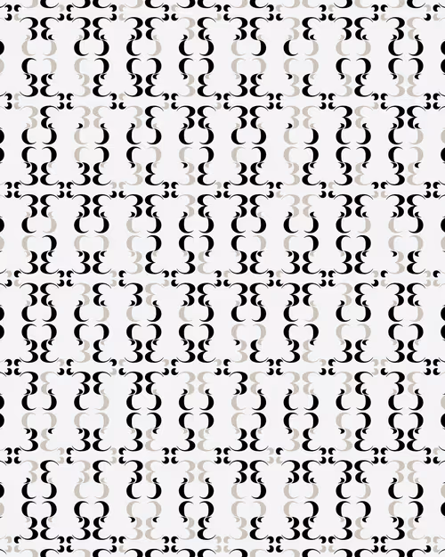 Item #206000150 Media