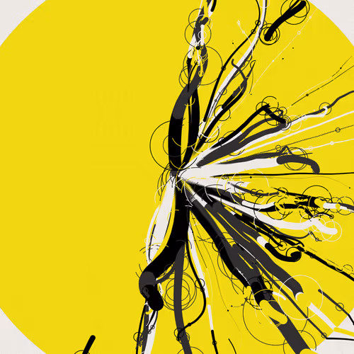 Electriz By Che Yu Wu