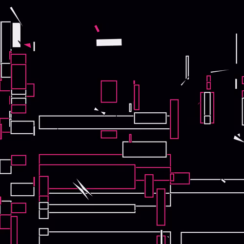 Item #81000012 Media