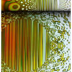 Photon's Dream #87