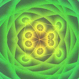 Item #11000193 Media