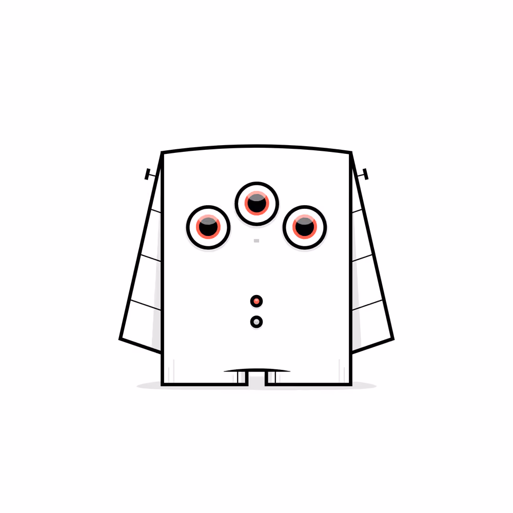 Algobots #456