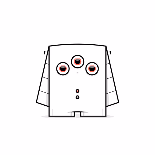 Algobots #456
