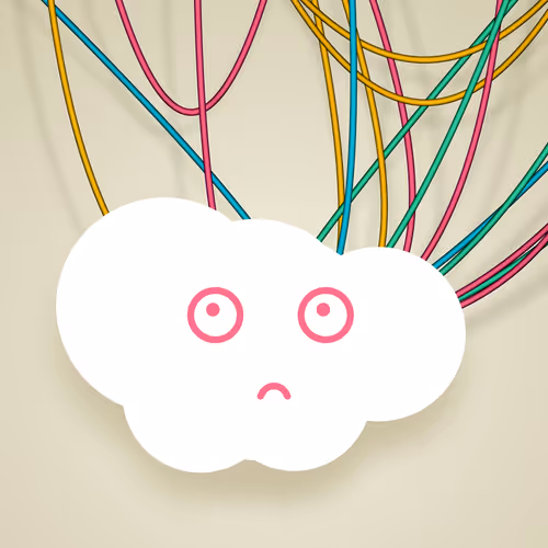 Item #10000204 Media