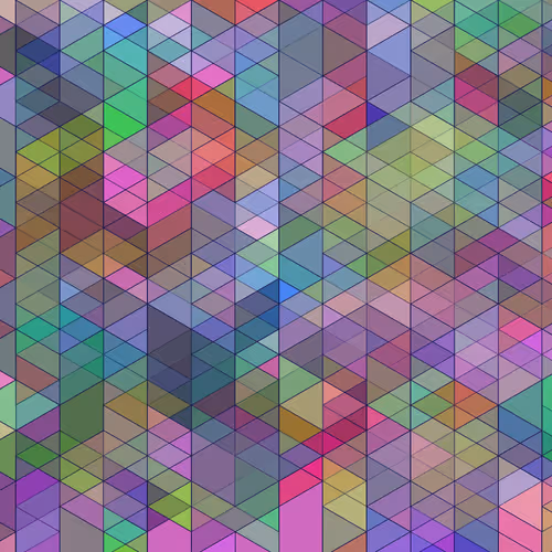 Panelscape 🅰🅱 #225