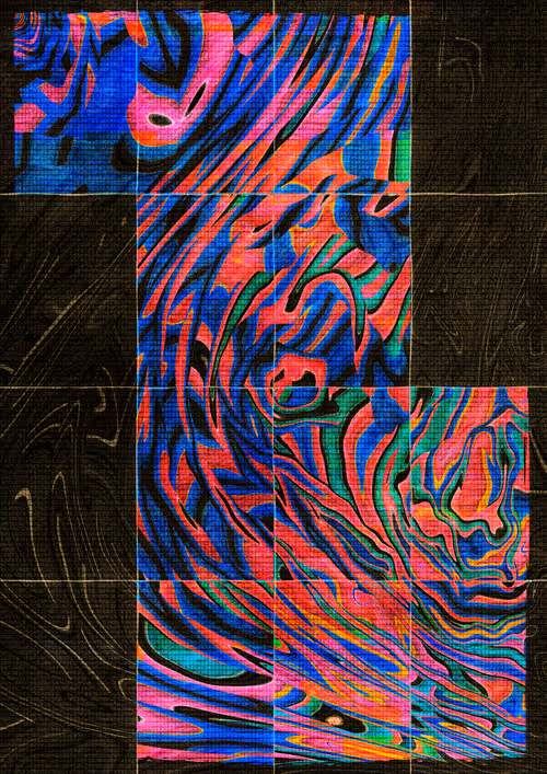 Anticyclone #774