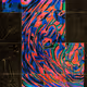 304000774