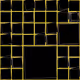 35000032