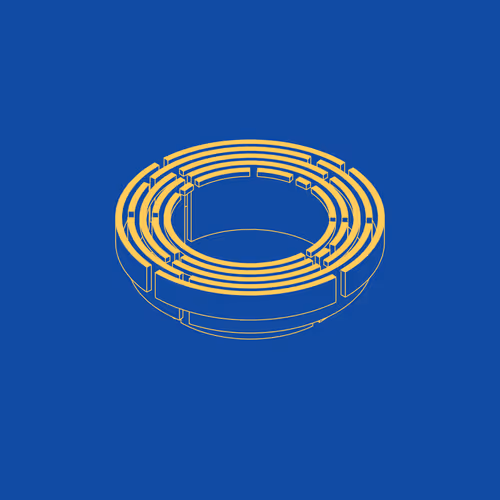 Item #289000668 Media