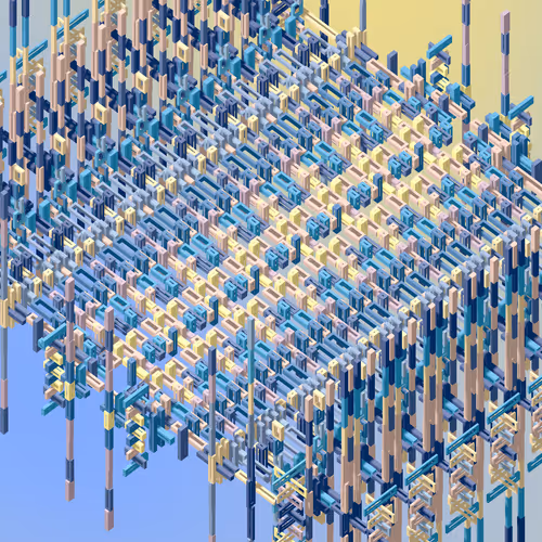 Assemblage By Sab K2xl