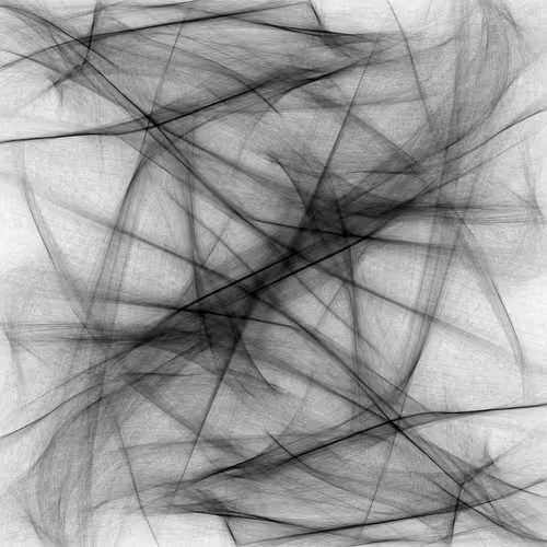 Synapses By Chaosconstruct