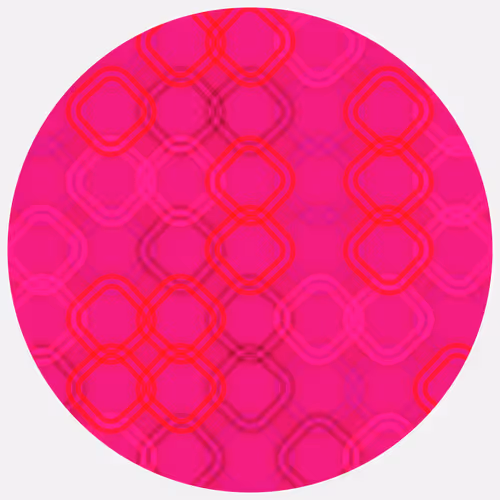 Ouroboros By Shane Rich Raregonzo