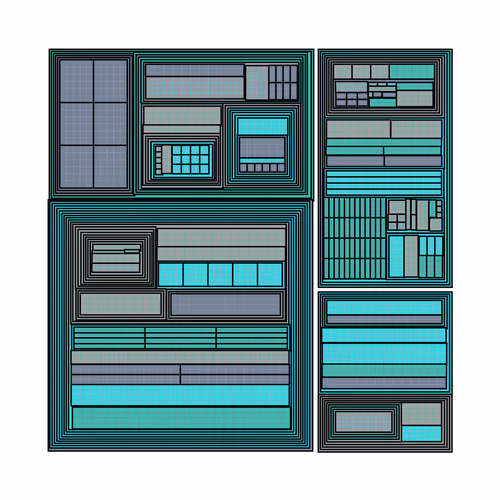 Item #101000196 Media