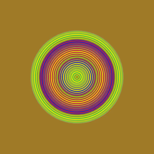 Item #354000114 Media