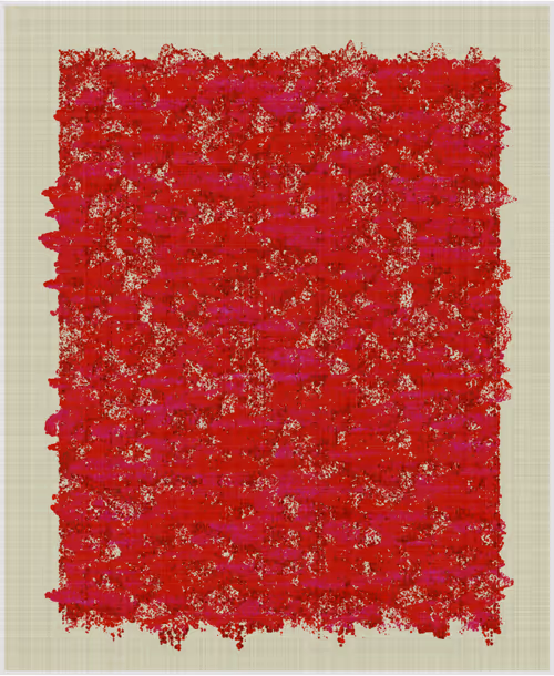 Item #365000026 Media