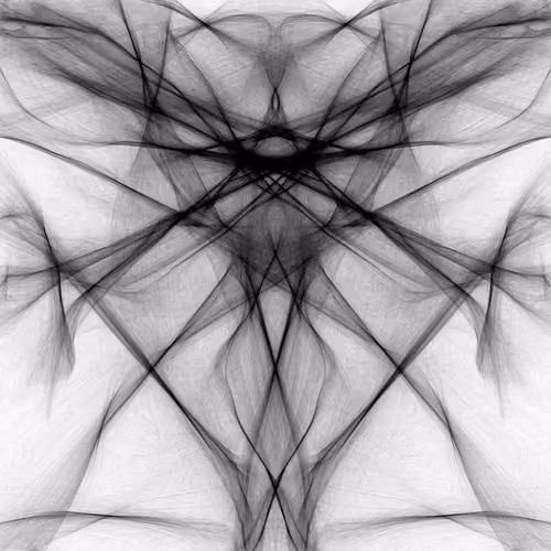 Synapses #47