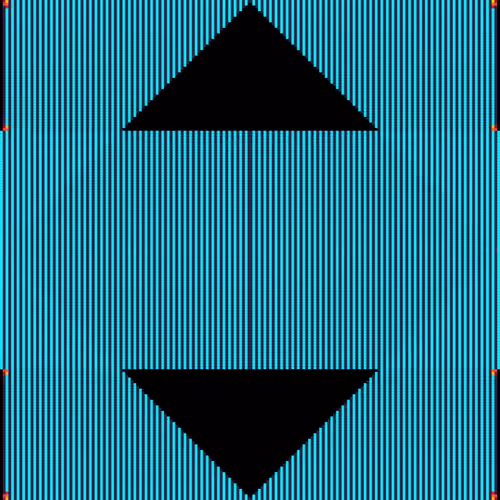 Patterns of Life #346