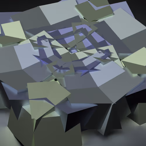 Item #249000246 Media