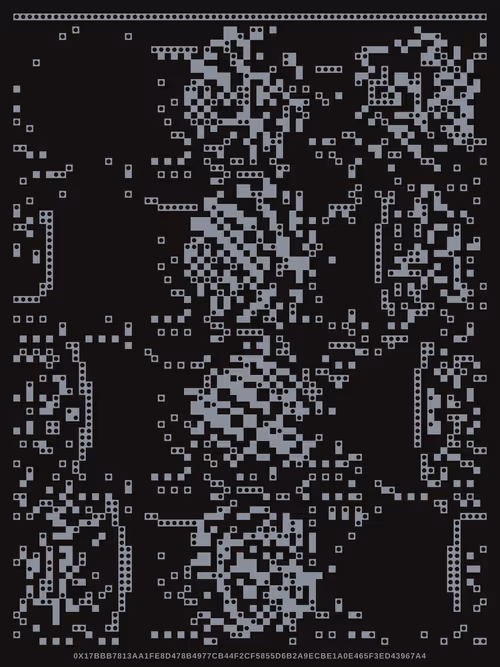 Item #241000003 Media