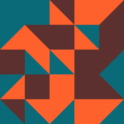 Item #12000122 Media