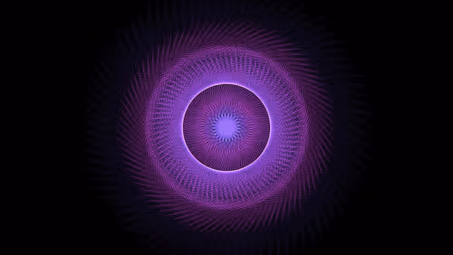 Item #218000014 Media