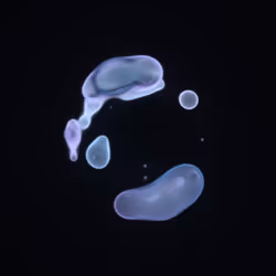 Bubble Blobby #386