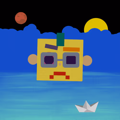 Item #98000283 Media