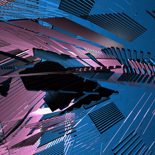 Augmented Sequence #482