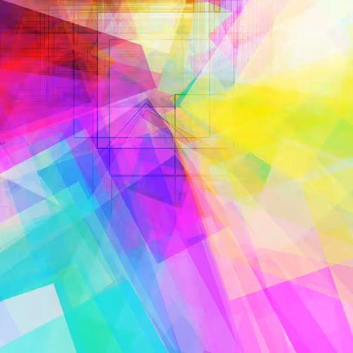 Item #199000004 Media