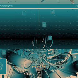 Colorspace #239